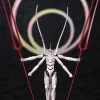 Evangelion 3.33: You Can (Not) Redo - Evangelion 13 Model Kit (Awake Ver.)