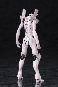 Evangelion 3.33: You Can (Not) Redo - Evangelion 13 Model Kit (Awake Ver.)