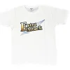 Extra Attack Fate/Grand Order T-shirt XL