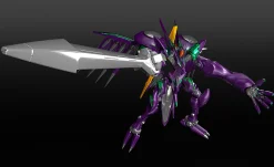 Fafner in the Azure THE BEYOND - Fafner Mark Nicht MODEROID Model Kit