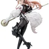 Falslander - Hexe 1/7 Scale Figure