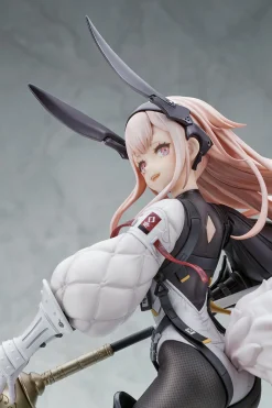 Falslander - Hexe 1/7 Scale Figure