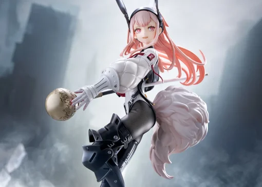 Falslander - Hexe 1/7 Scale Figure