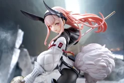 Falslander - Hexe 1/7 Scale Figure