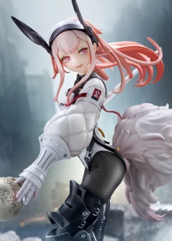 Falslander - Hexe 1/7 Scale Figure