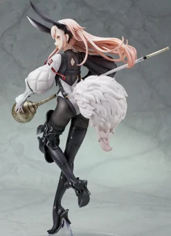 Falslander - Hexe 1/7 Scale Figure