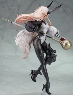 Falslander - Hexe 1/7 Scale Figure