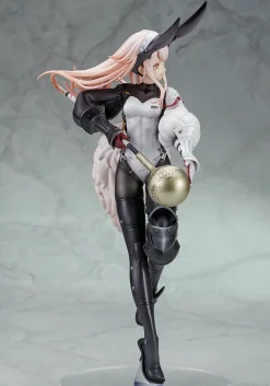 Falslander - Hexe 1/7 Scale Figure