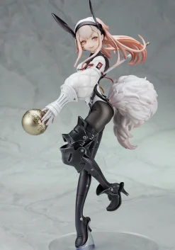 Falslander - Hexe 1/7 Scale Figure