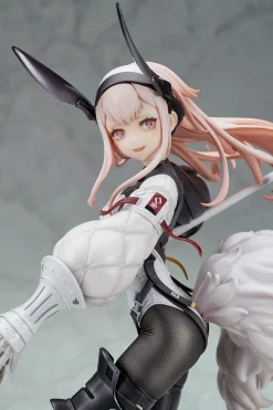 Falslander - Hexe 1/7 Scale Figure