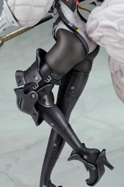 Falslander - Hexe 1/7 Scale Figure