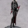 Falslander - Samurai 1/7 Scale Figure