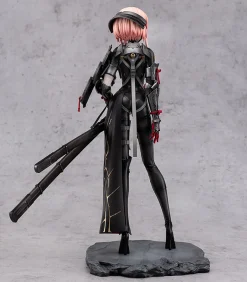 Falslander - Samurai 1/7 Scale Figure