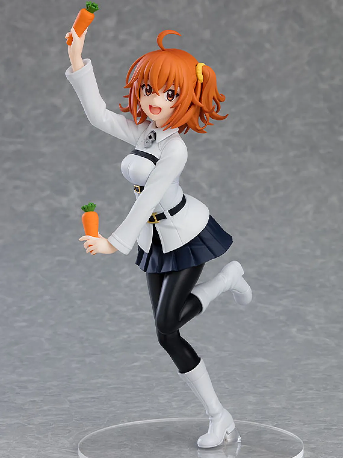 Fate/Grand Carnival - Ritsuka Fujimaru Pop Up Parade Figure (Carnival Ver.)