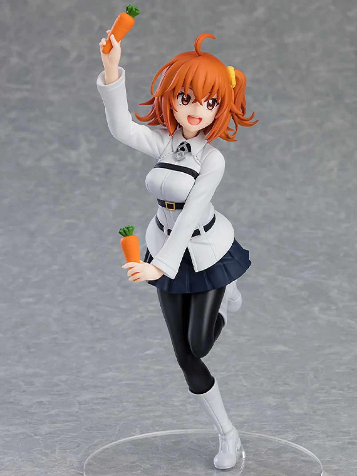 Fate/Grand Carnival - Ritsuka Fujimaru Pop Up Parade Figure (Carnival Ver.)