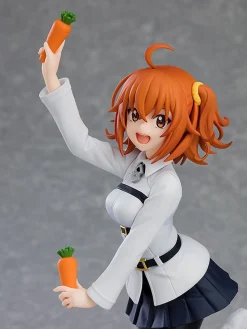 Fate/Grand Carnival - Ritsuka Fujimaru Pop Up Parade Figure (Carnival Ver.)