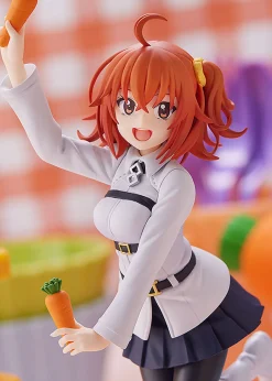 Fate/Grand Carnival - Ritsuka Fujimaru Pop Up Parade Figure (Carnival Ver.)