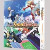 Fate/Grand Carnival Blu-ray