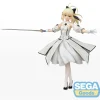 Fate/Grand Order - Altria Pendragon (Lily) SPM Prize Figure