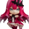 Fate/Grand Order - Archer/Baobhan Sith Nendoroid