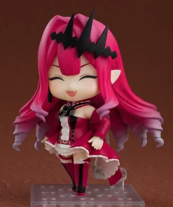 Fate/Grand Order - Archer/Baobhan Sith Nendoroid