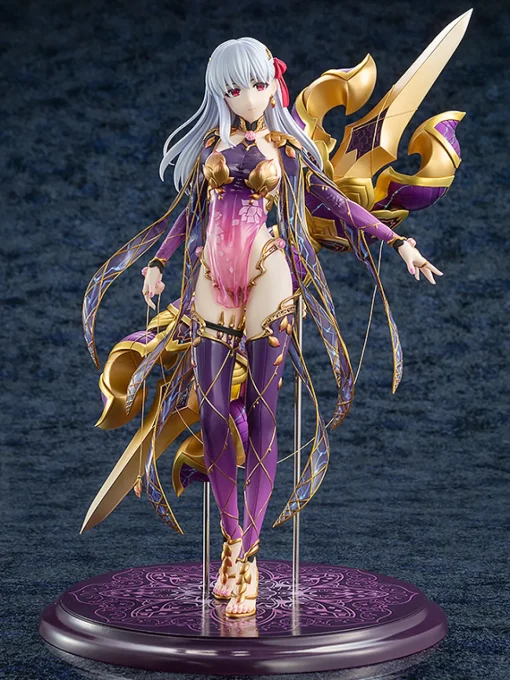 Fate/Grand Order - Assassin/Kama 1/7 Scale Figure