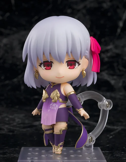 Fate/Grand Order - Assassin/Kama Nendoroid