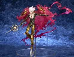 Fate/Grand Order - Lancer/Karna 1/8 Scale FIgure
