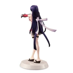 Fate/Grand Order - Martha (Ruler) Assemble Heroines Summer Queens 1/8 Scale Figure