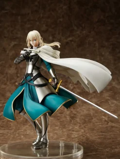 Fate/Grand Order The Movie Divine Realm of the Round Table Camelot - Bedivere 1/8 Scale Figure