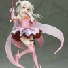 Fate/Kaleid Liner Prisma Illya Prisma Phantasm - Illyasviel Von Einzbern 1/7 Scale Figure