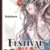 Festival of Heresies Novel