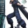 Final Fantasy VII Rebirth - Cloud Strife SQUARE ENIX MASTERLINE 1/4 Scale Statue (Deluxe Ver.)