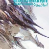 Final Fantasy XIV: Heavensward - The Art of Ishgard -Stone and Steel- Art Book