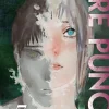 Fire Punch Manga Volume 7