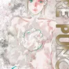 Fire Punch Manga Volume 6