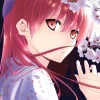 Fly Me to the Moon Manga Volume 15