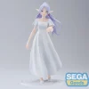 Frieren: Beyond Journey's End - Frieren Luminasta Prize Figure (In Vorig Ver.)