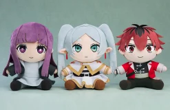 Frieren Beyond Journey's End - Frieren 7 Inch Plush