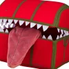 Frieren: Beyond Journey's End - Mimic 7 Inch Plush