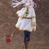 Frieren: Beyond Journey's End - Frieren 1/7 Scale Figure
