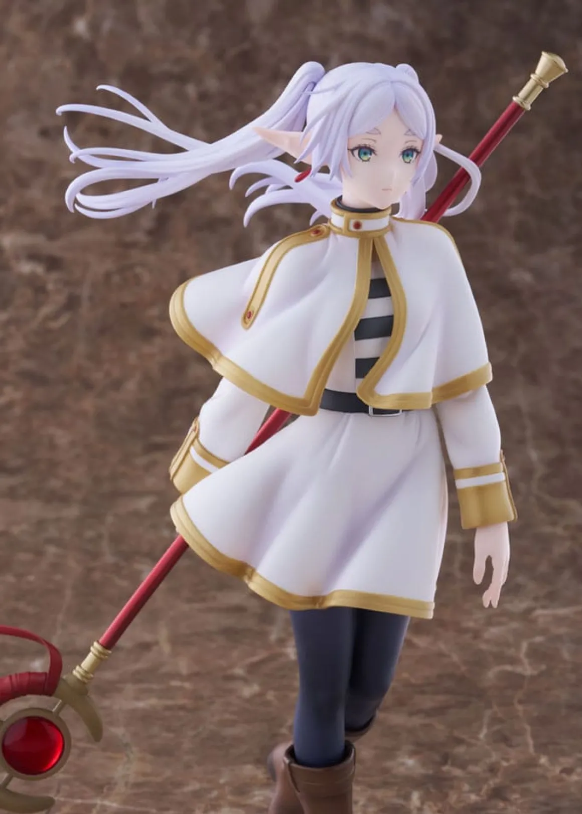 Frieren: Beyond Journey's End - Frieren 1/7 Scale Figure