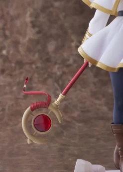 Frieren: Beyond Journey's End - Frieren 1/7 Scale Figure