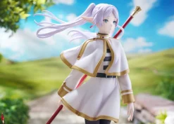 Frieren: Beyond Journey's End - Frieren 1/7 Scale Figure