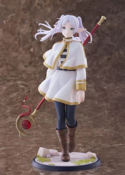 Frieren: Beyond Journey's End - Frieren 1/7 Scale Figure
