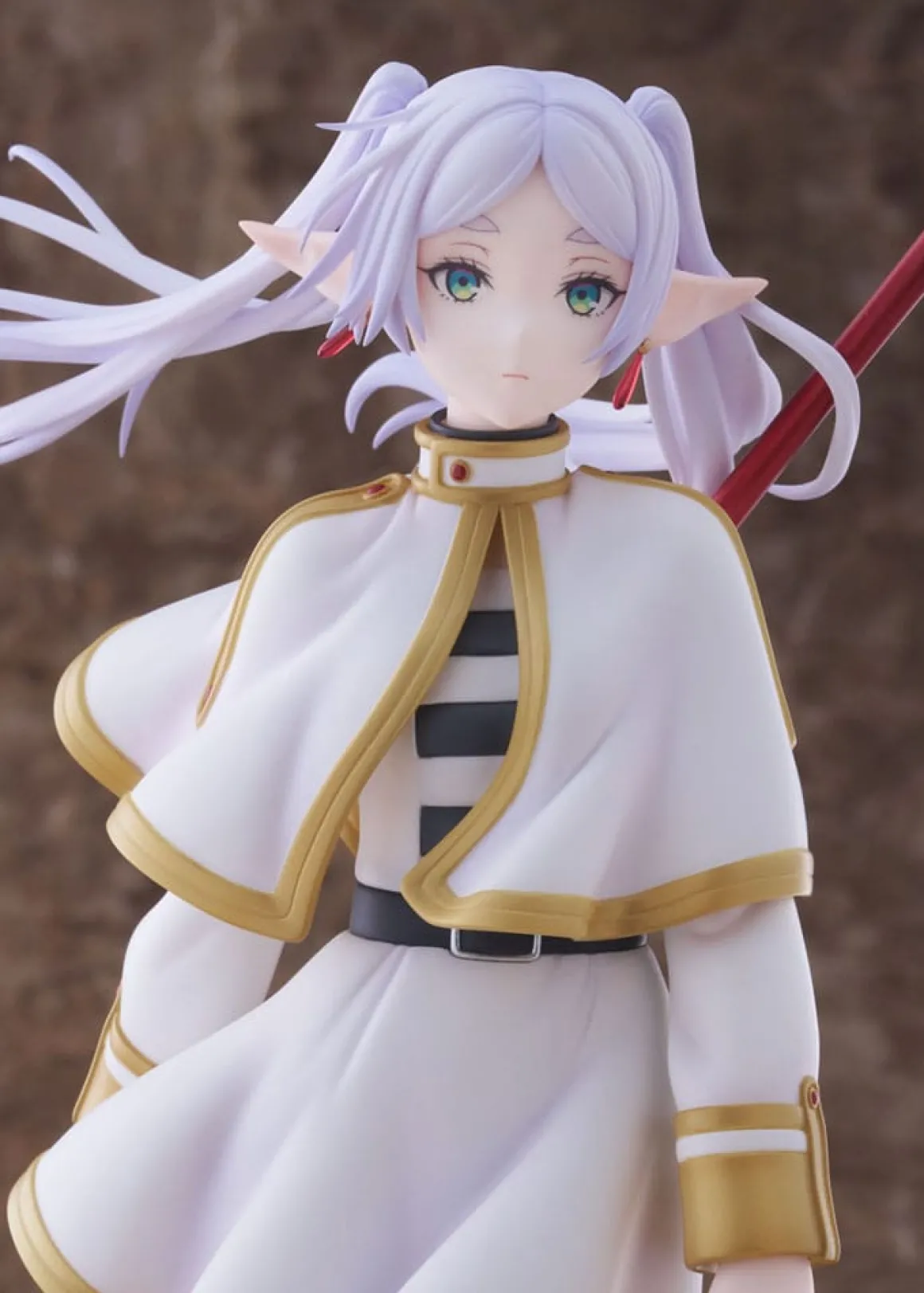 Frieren: Beyond Journey's End - Frieren 1/7 Scale Figure