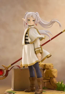 Frieren: Beyond Journey's End - Frieren 1/7 Scale Figure (Magic of the Eventide Glow Ver.)