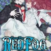 From the Red Fog Manga Volume 3