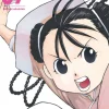 Fullmetal Alchemist: Fullmetal Edition Manga Volume 7 (Hardcover)