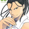 Fullmetal Alchemist: Fullmetal Edition Manga Volume 5 (Hardcover)